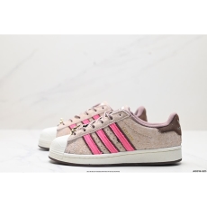 Adidas Superstar Shoes